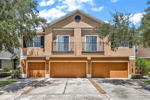 15325 OAK APPLE COURT 8A WINTER GARDEN FL 34787