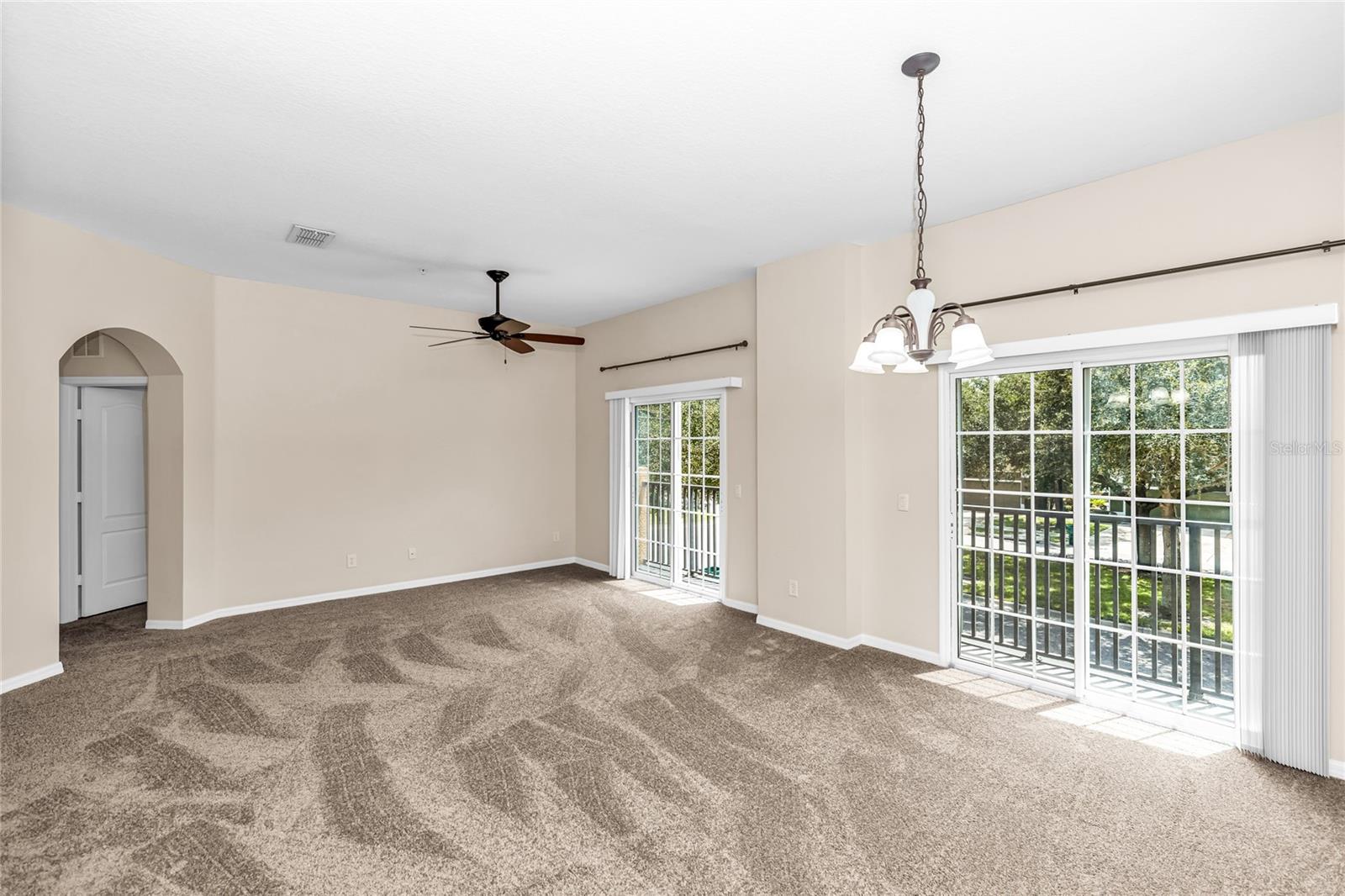 15325 OAK APPLE COURT 8A