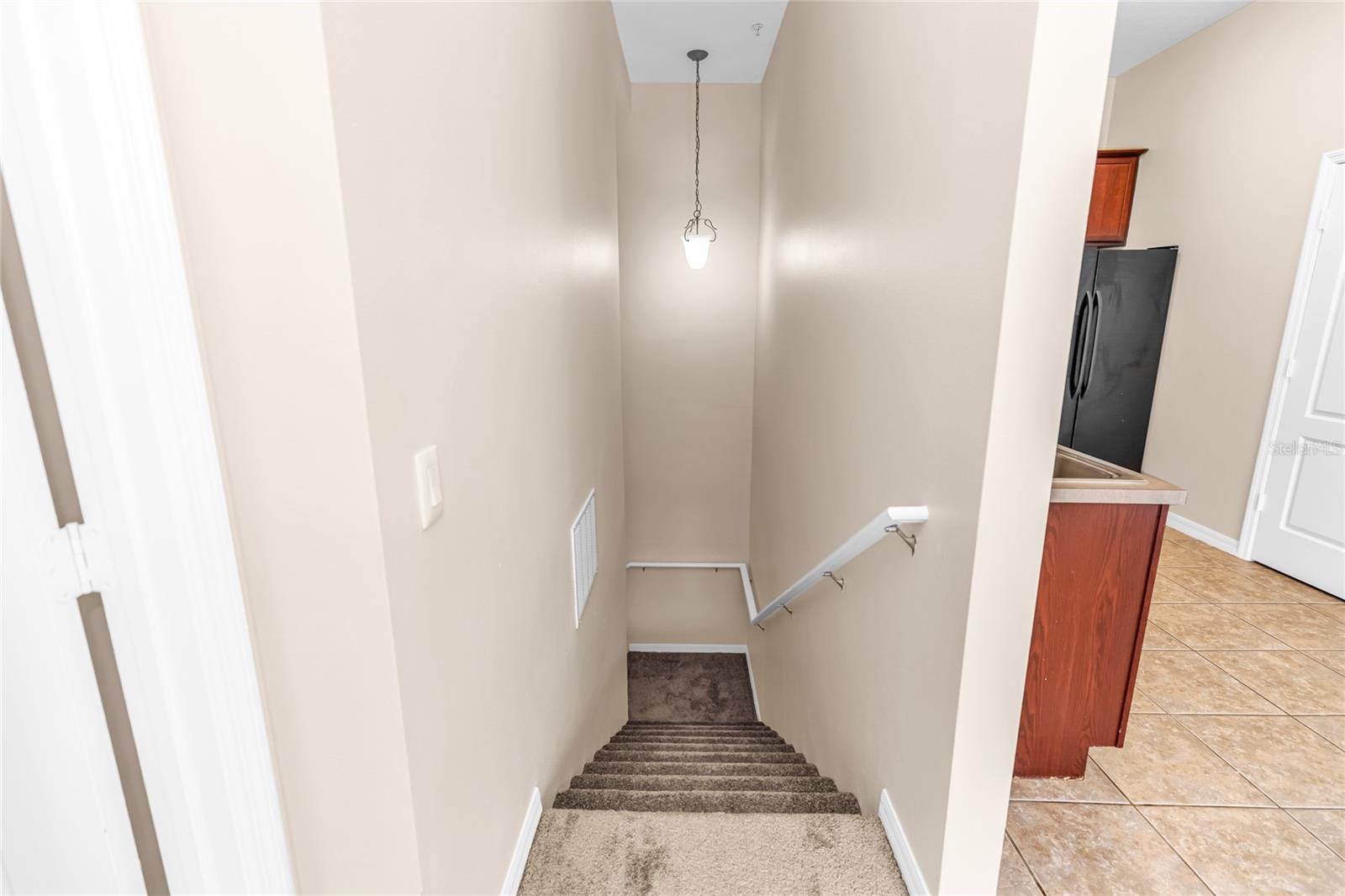 15325 OAK APPLE COURT 8A