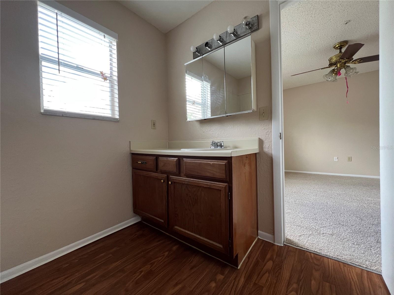 IMAGES - Residential Lease