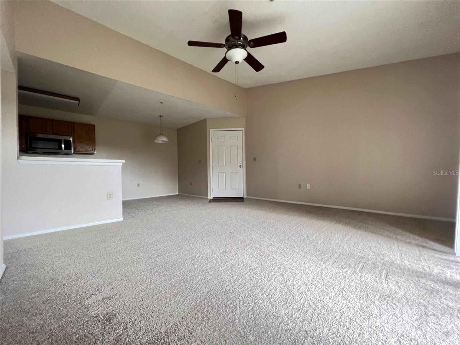 IMAGES - Residential Lease