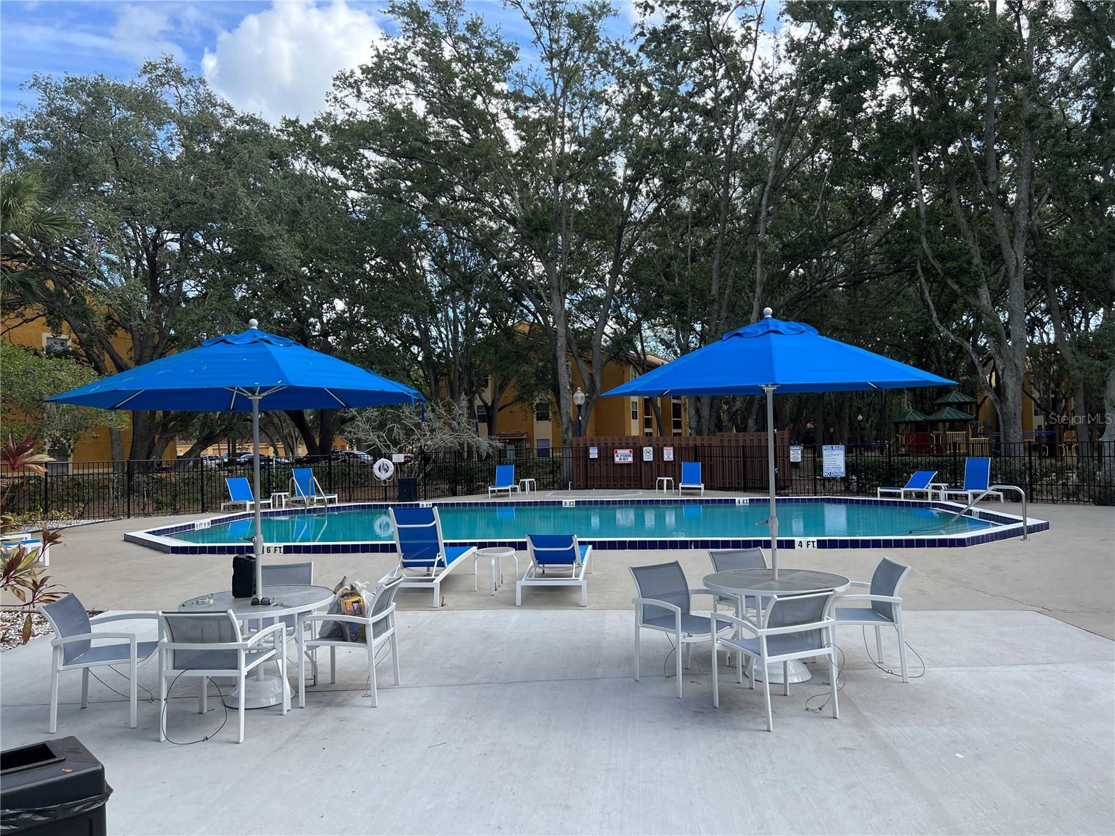 IMAGES - Residential Lease