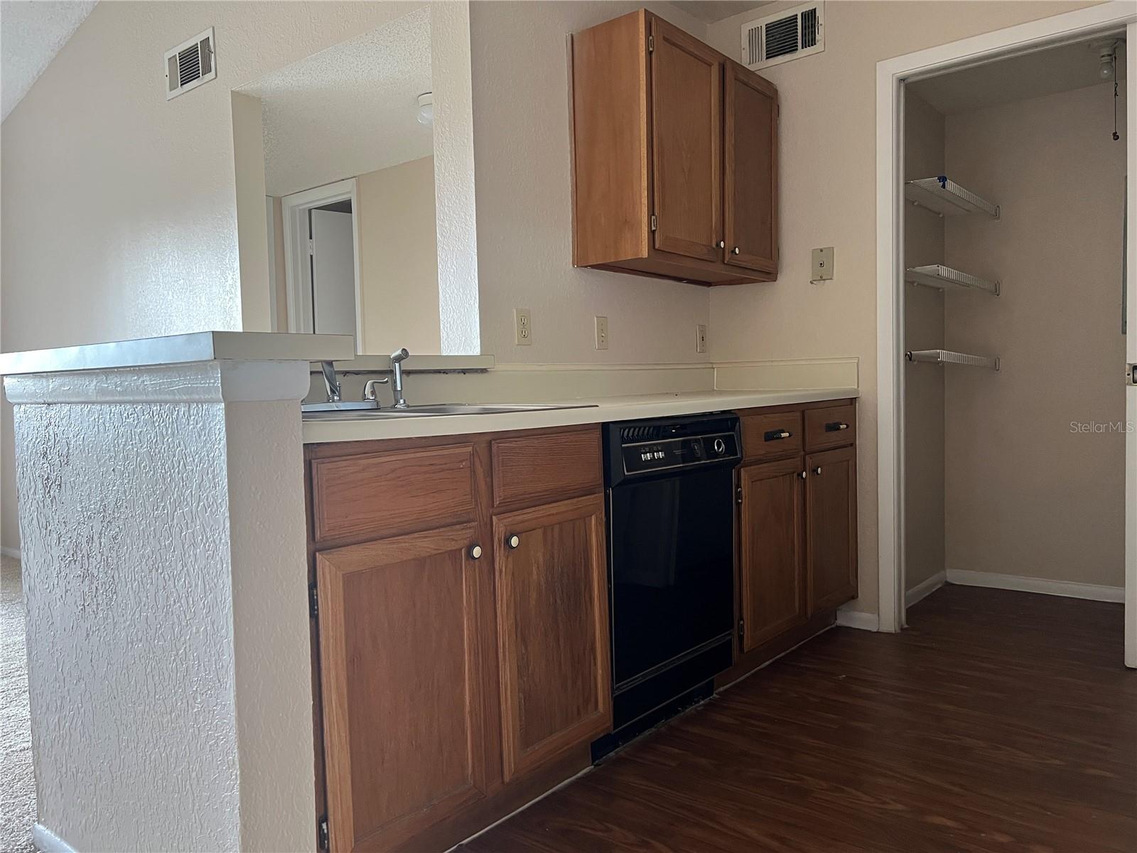 IMAGES - Residential Lease