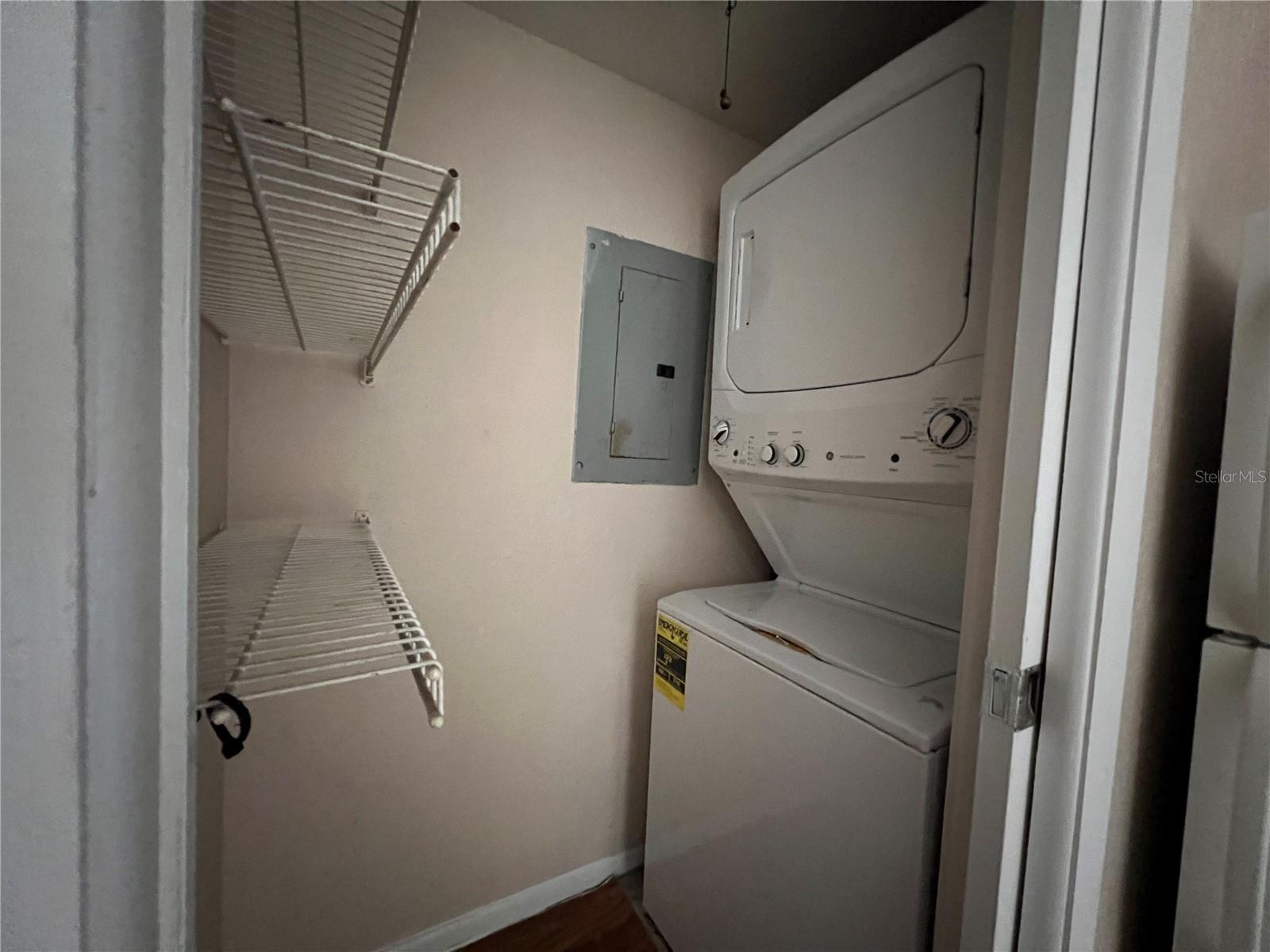 IMAGES - Residential Lease