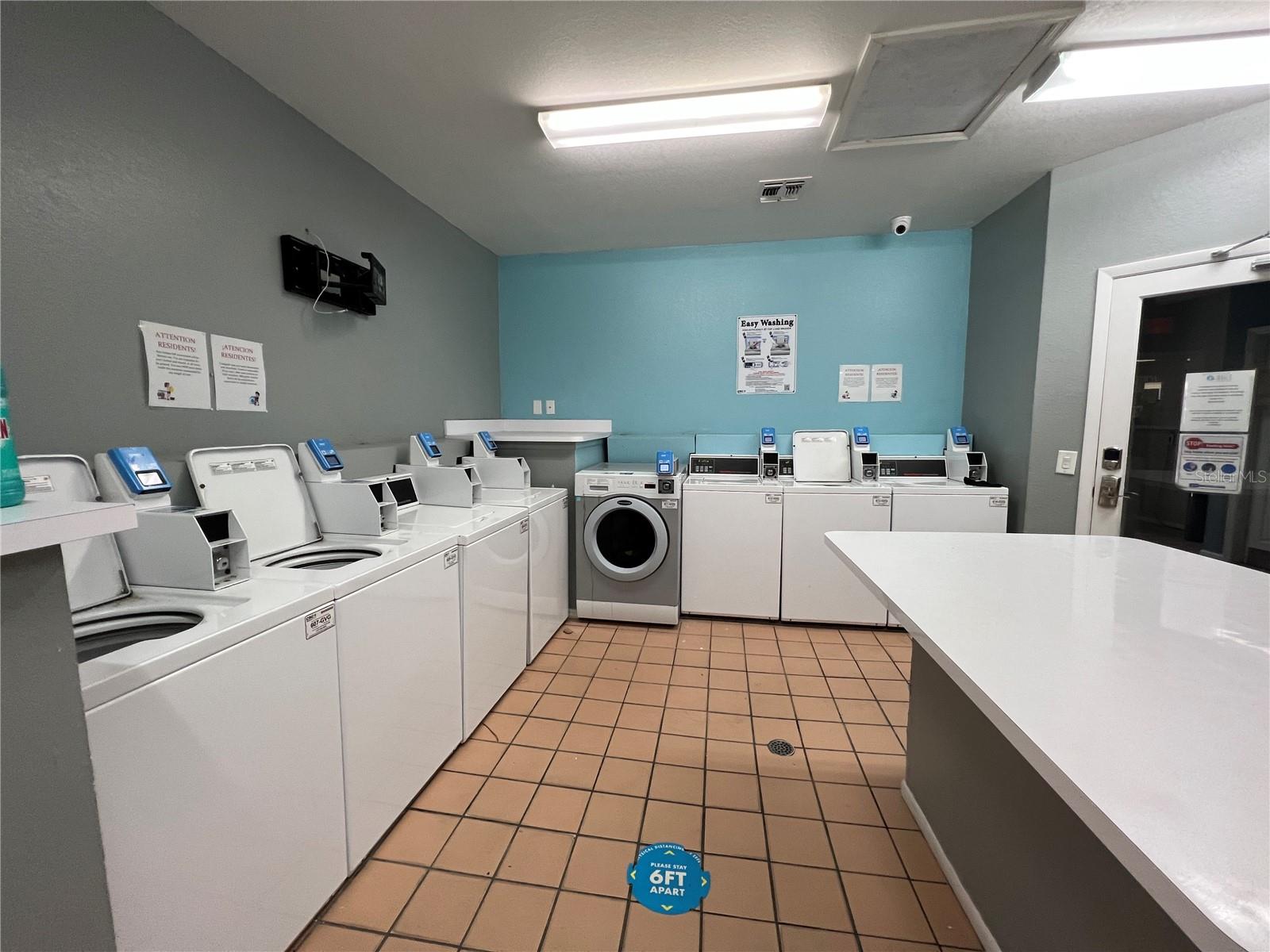 IMAGES - Residential Lease