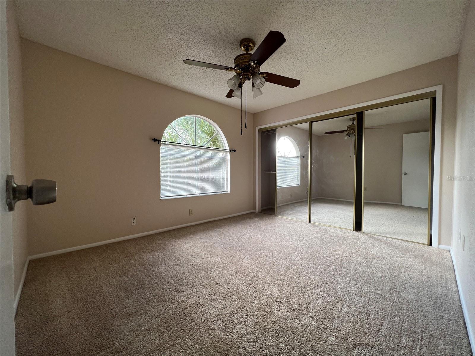 IMAGES - Residential Lease