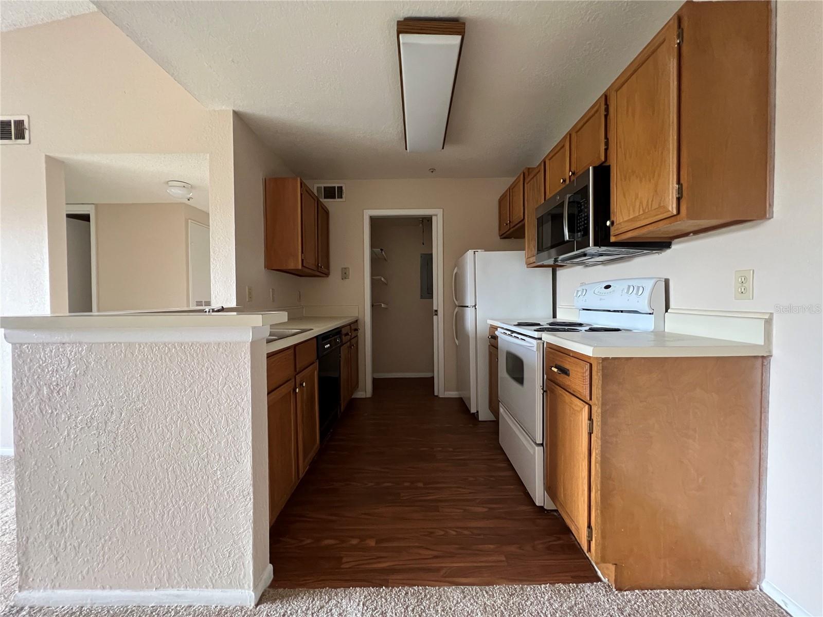 IMAGES - Residential Lease