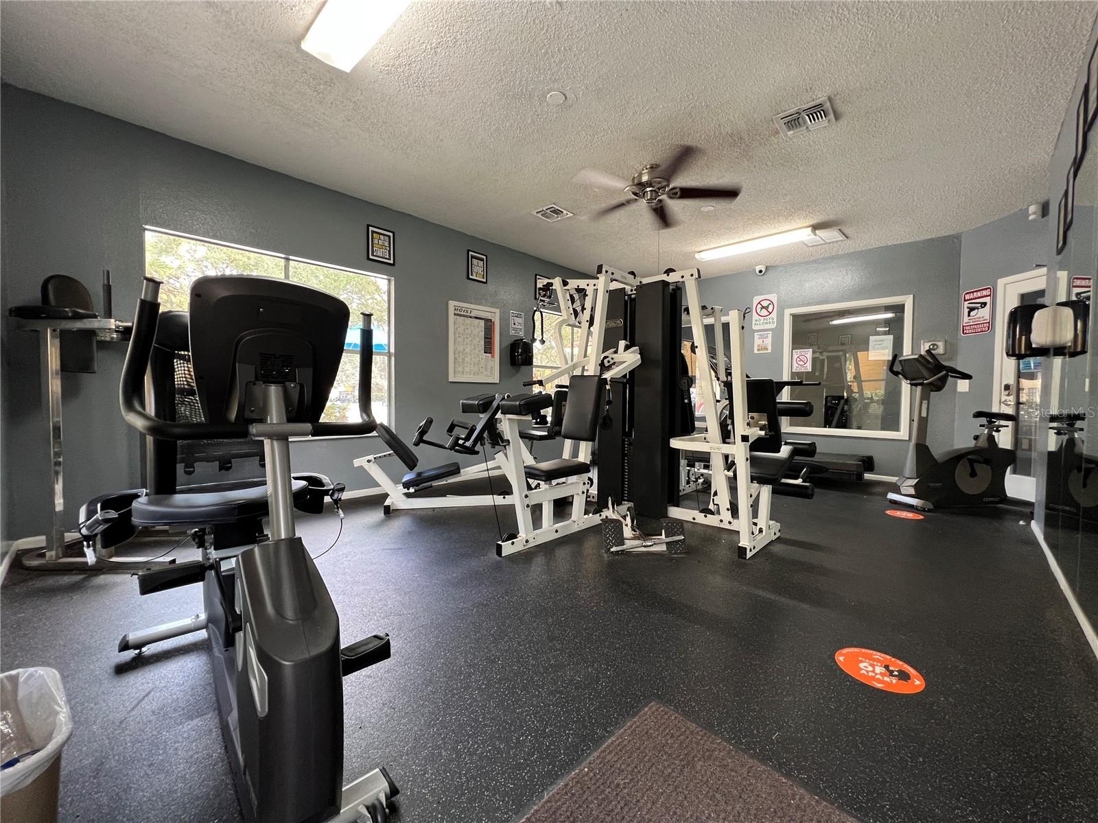 IMAGES - Residential Lease