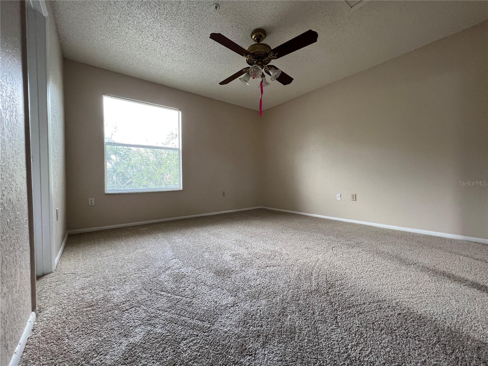 IMAGES - Residential Lease