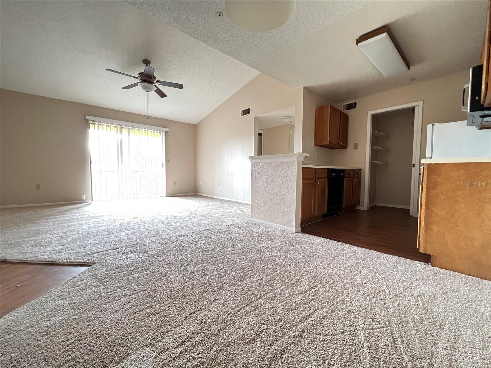 IMAGES - Residential Lease