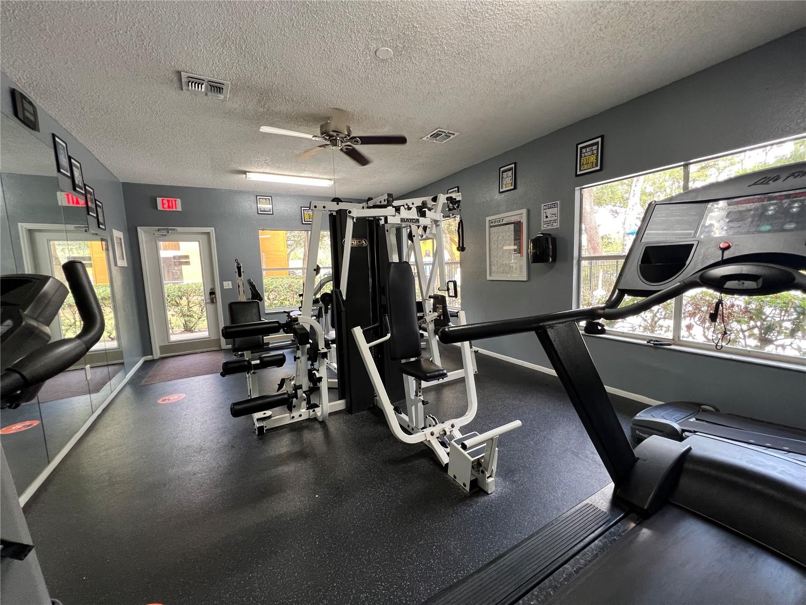 IMAGES - Residential Lease