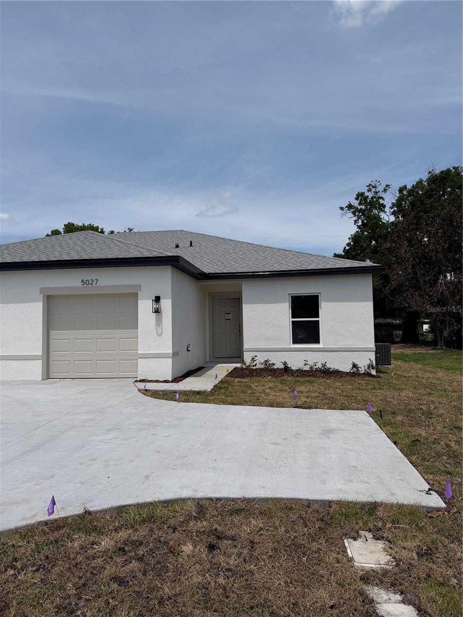 Photo of 5027 Old Cheney Highway, Orlando, FL 32807 (MLS # S5151512)