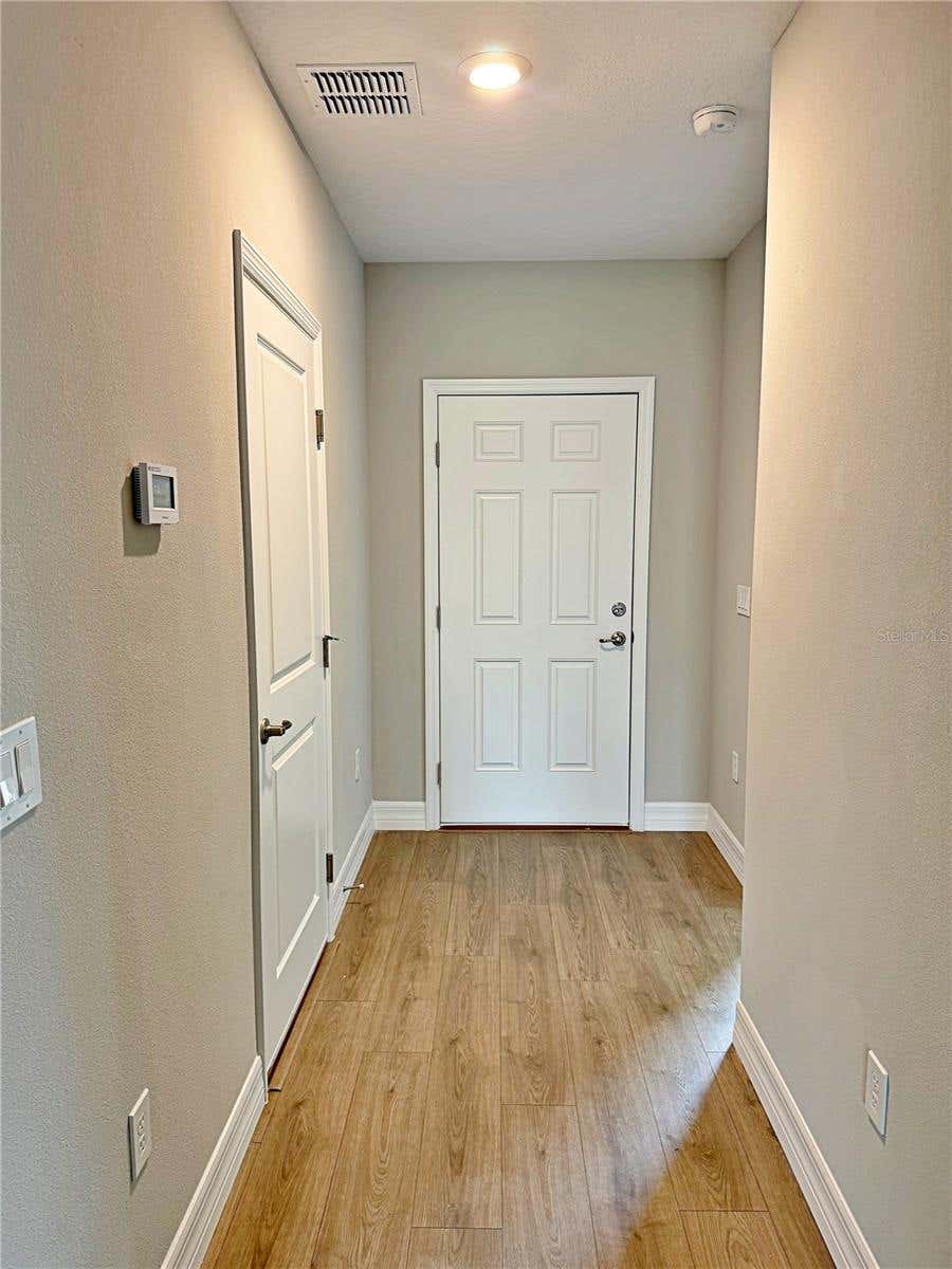 Photo of 5027 Old Cheney Highway, Orlando, FL 32807 (MLS # S5151512)