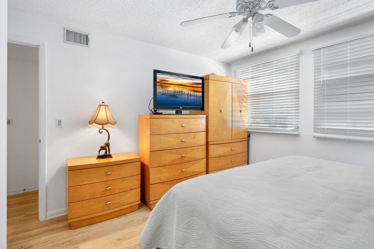 HERONMERE II - Residential