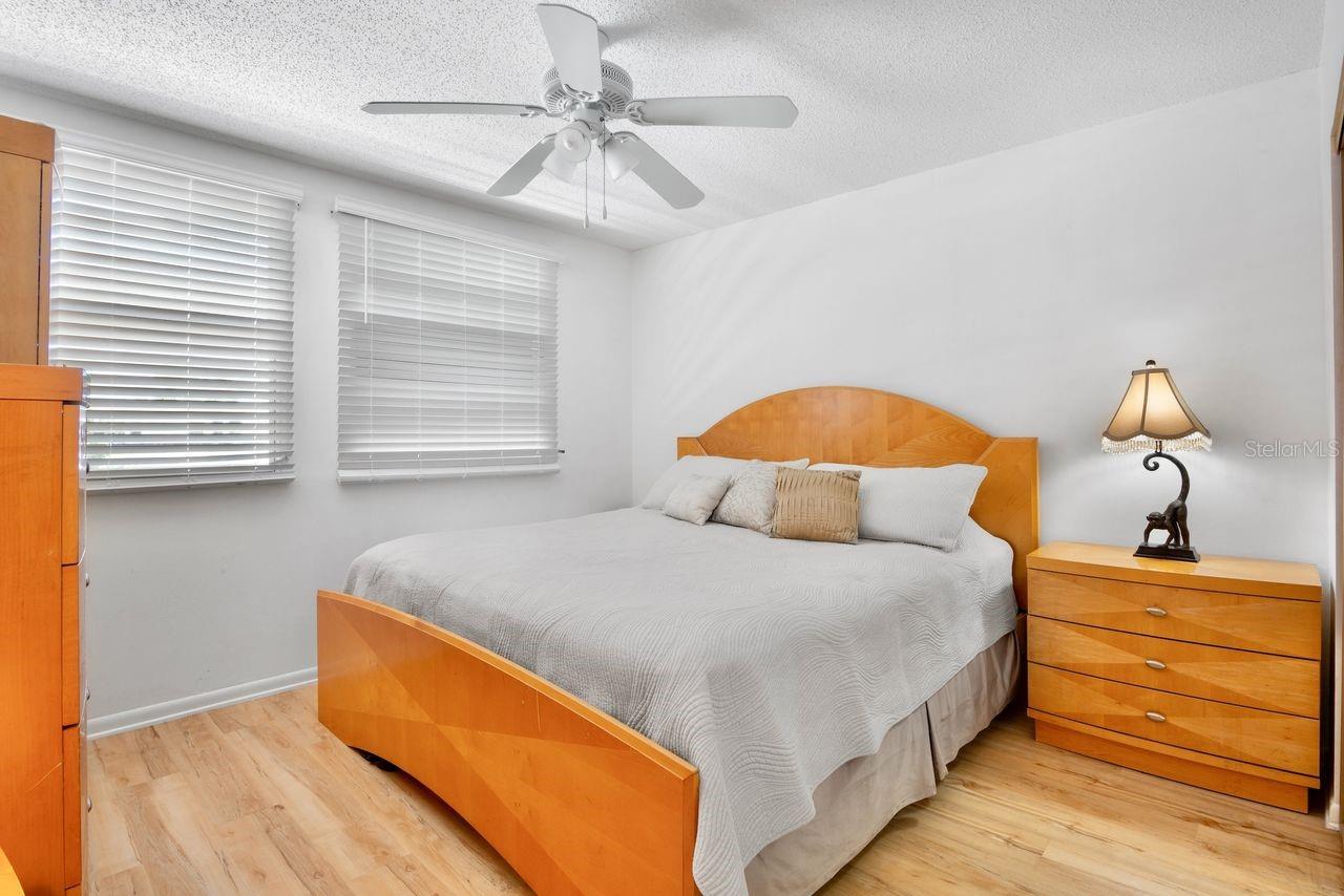 HERONMERE II - Residential