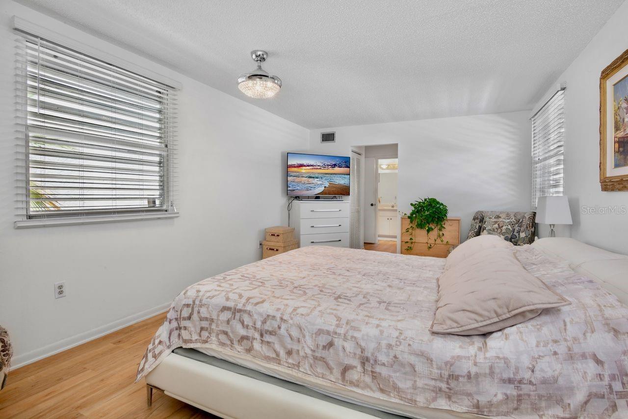 HERONMERE II - Residential