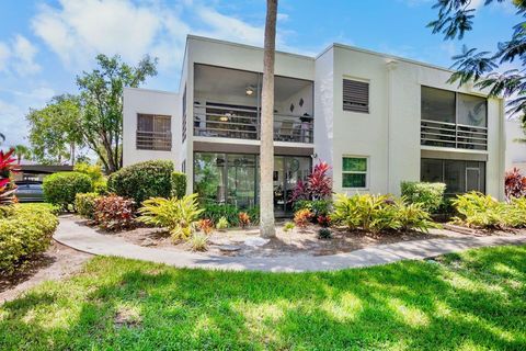 5150 MARSH FIELD LANE 120 SARASOTA FL 34235