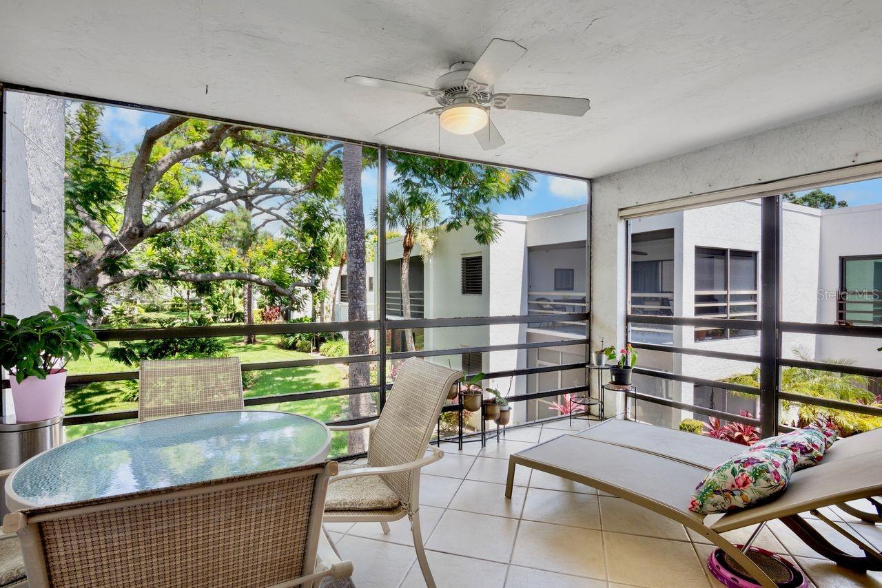 HERONMERE II - Residential