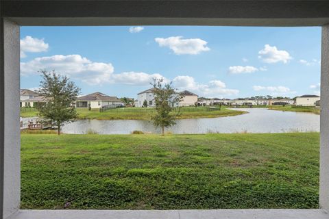 A home in SAINT CLOUD