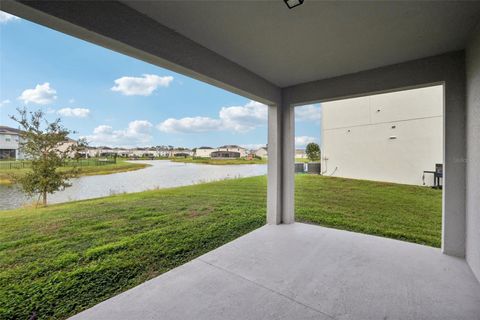 A home in SAINT CLOUD