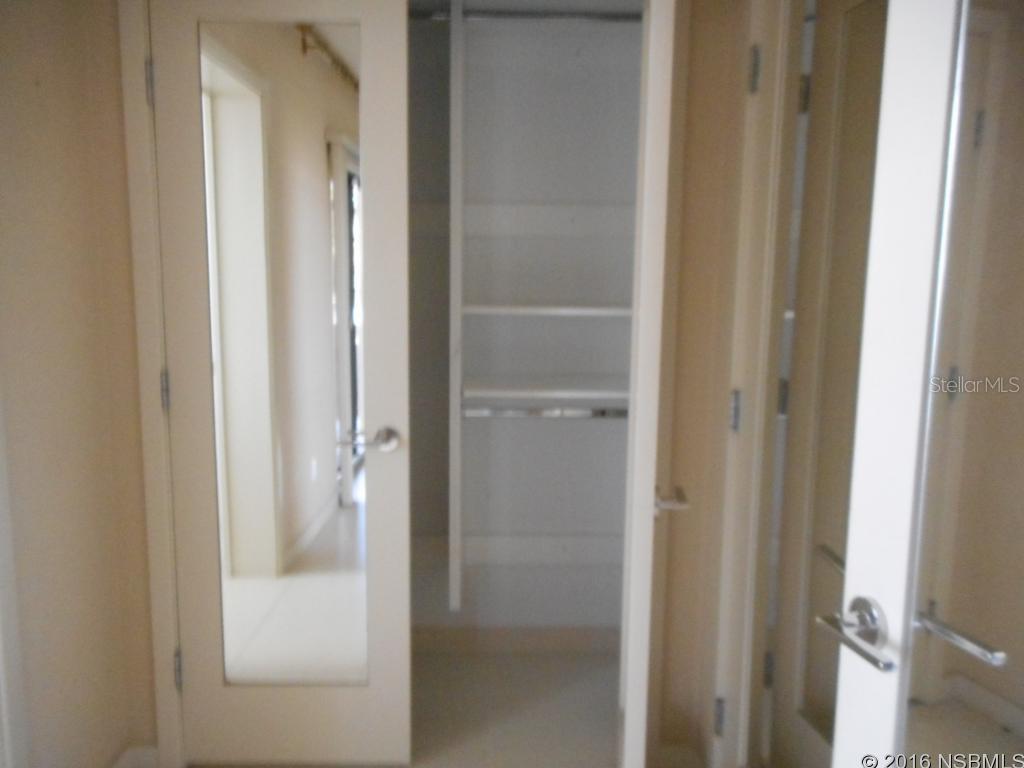 Coronado Shores Unit 02 - Residential Lease