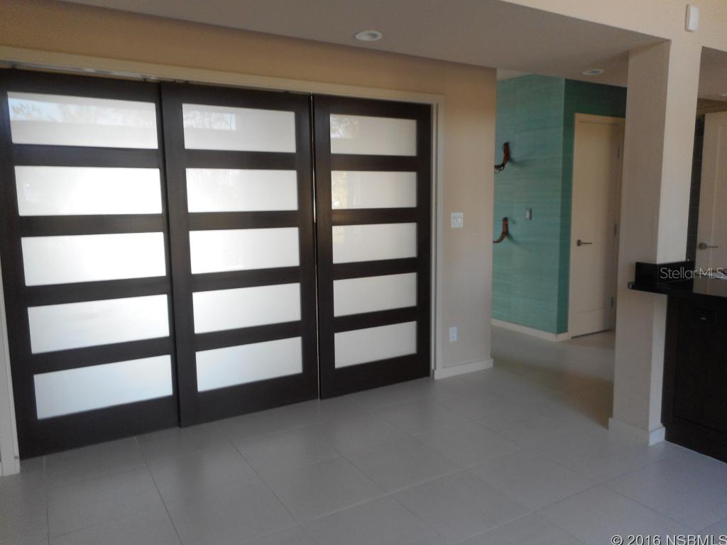 Coronado Shores Unit 02 - Residential Lease