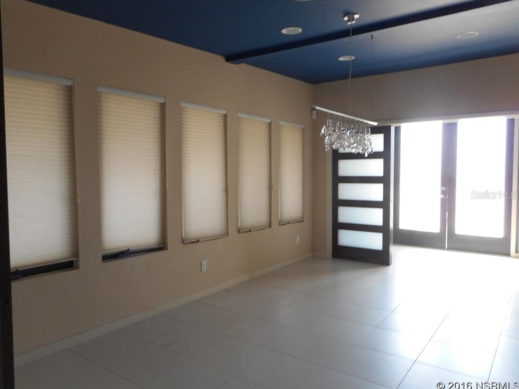 Coronado Shores Unit 02 - Residential Lease