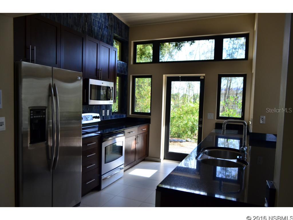 Coronado Shores Unit 02 - Residential Lease