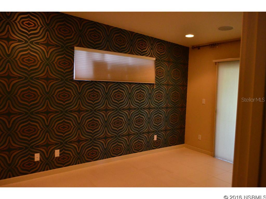 Coronado Shores Unit 02 - Residential Lease