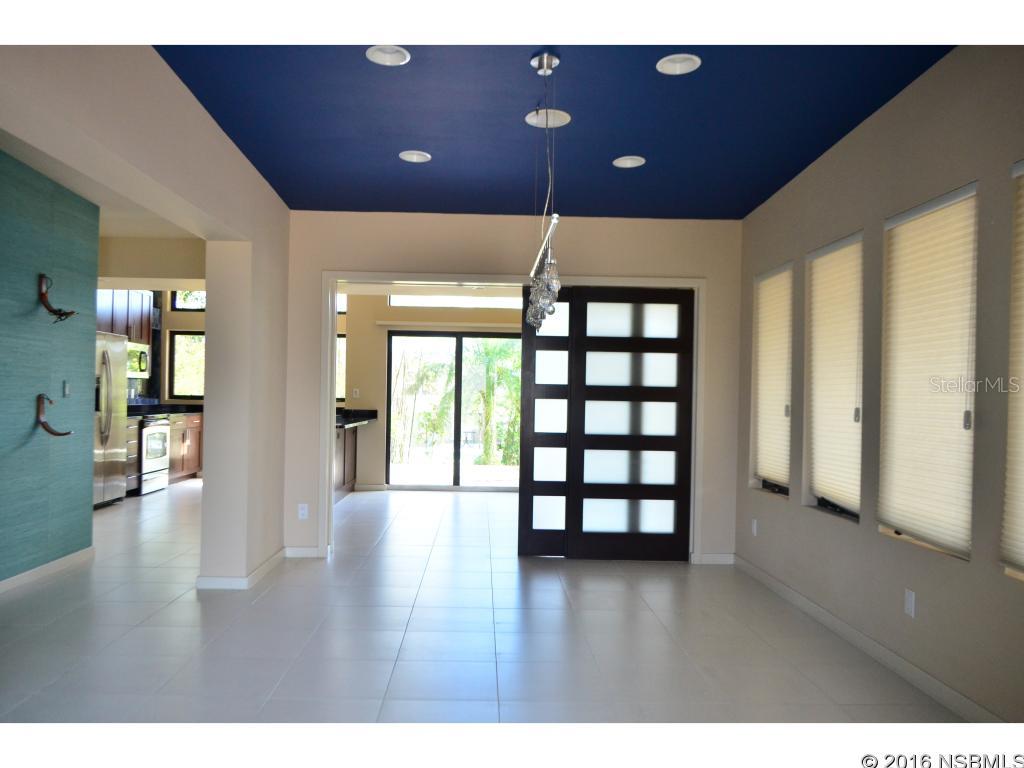 Coronado Shores Unit 02 - Residential Lease