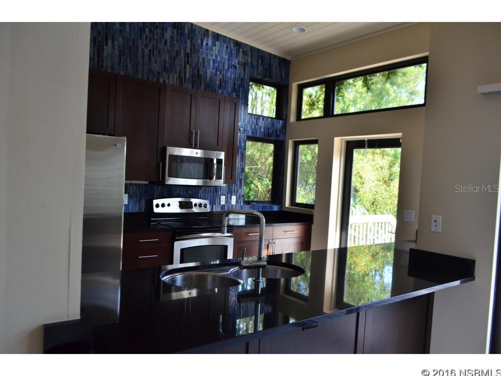 Coronado Shores Unit 02 - Residential Lease