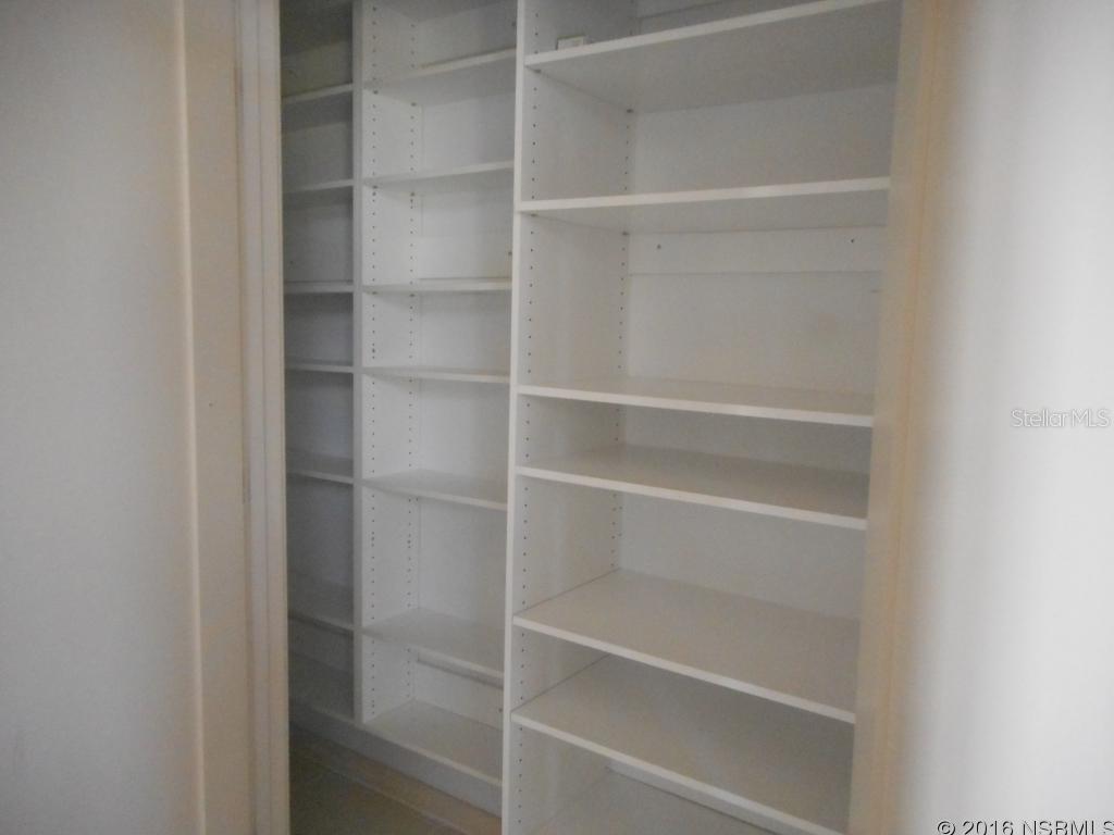 Coronado Shores Unit 02 - Residential Lease