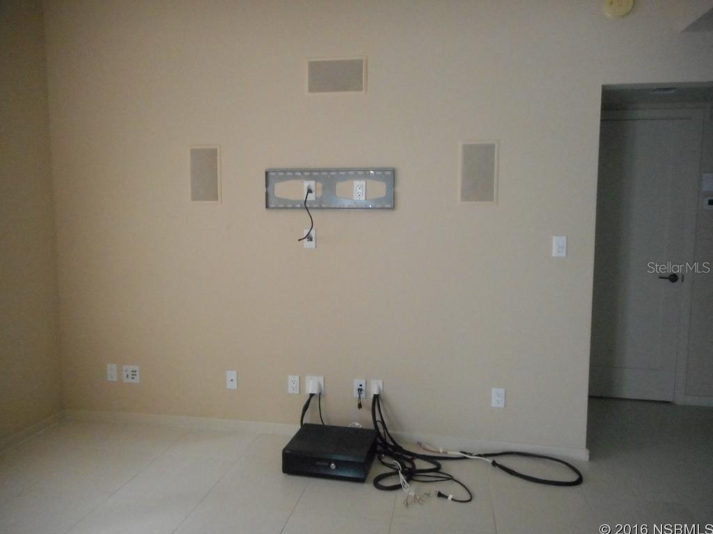 Coronado Shores Unit 02 - Residential Lease