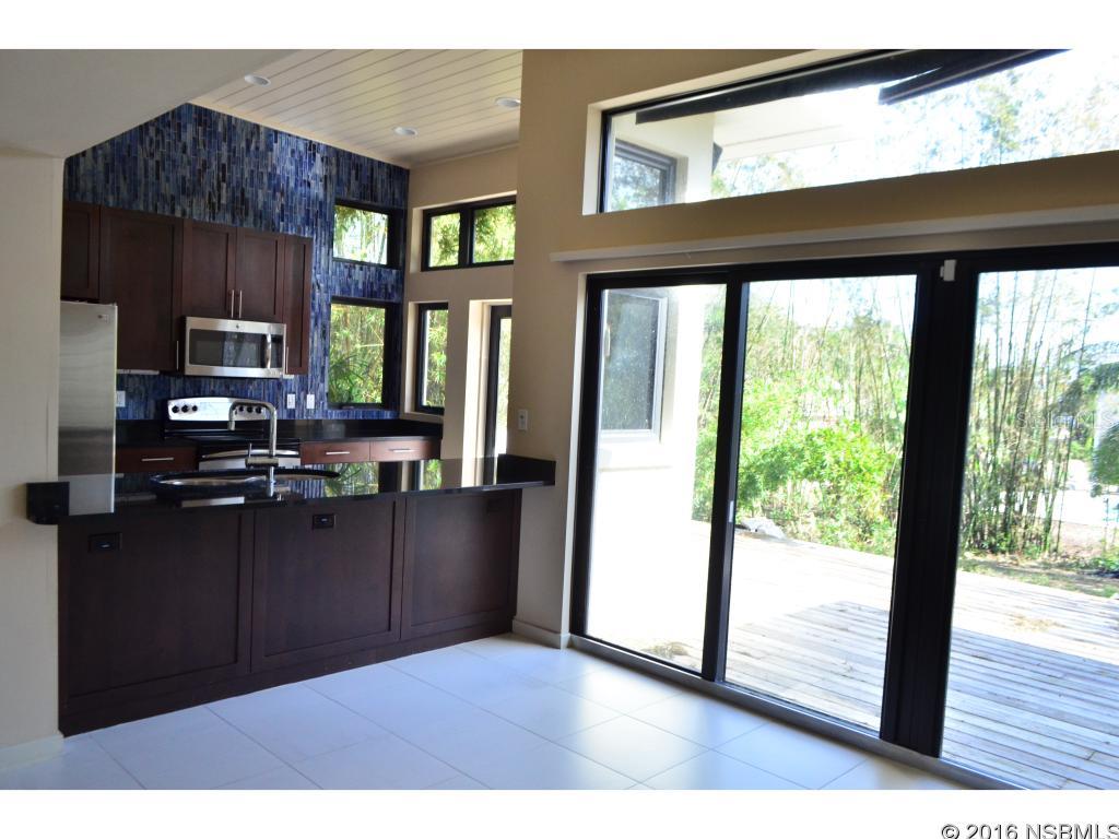 Coronado Shores Unit 02 - Residential Lease