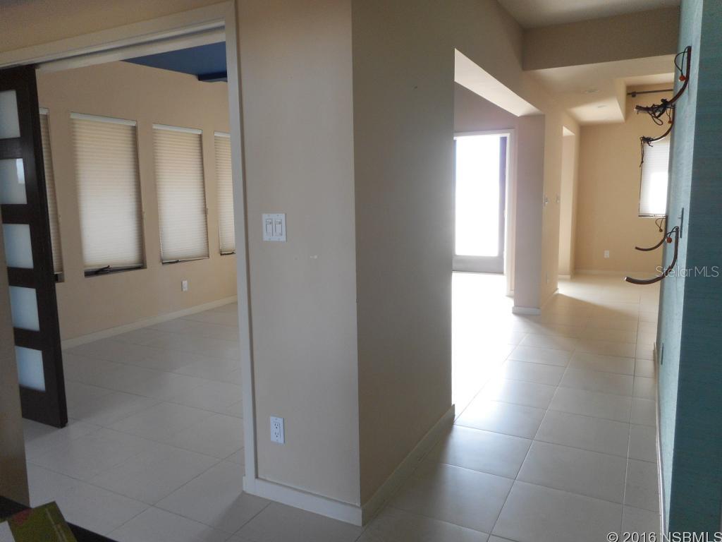 Coronado Shores Unit 02 - Residential Lease