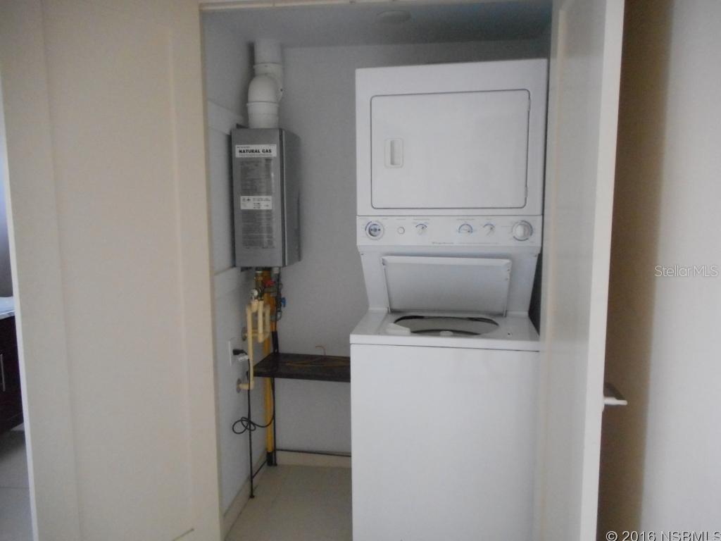 Coronado Shores Unit 02 - Residential Lease