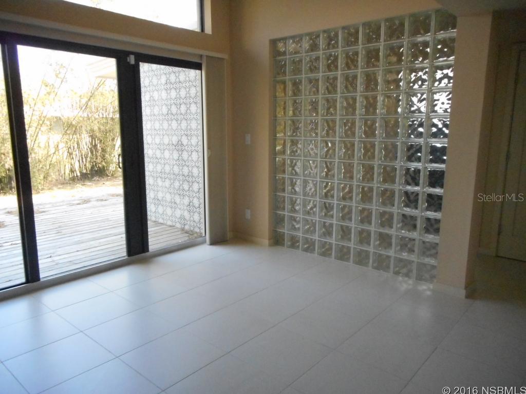 Coronado Shores Unit 02 - Residential Lease