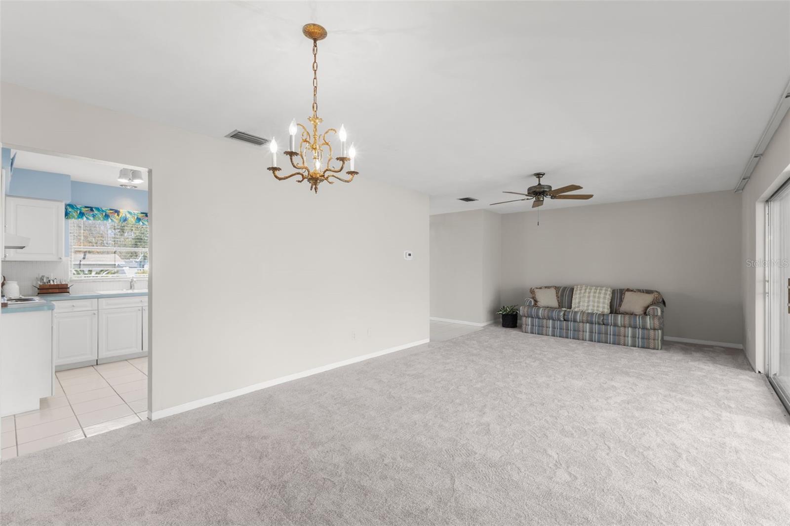 2019 HIGH RIDGE DRIVE
