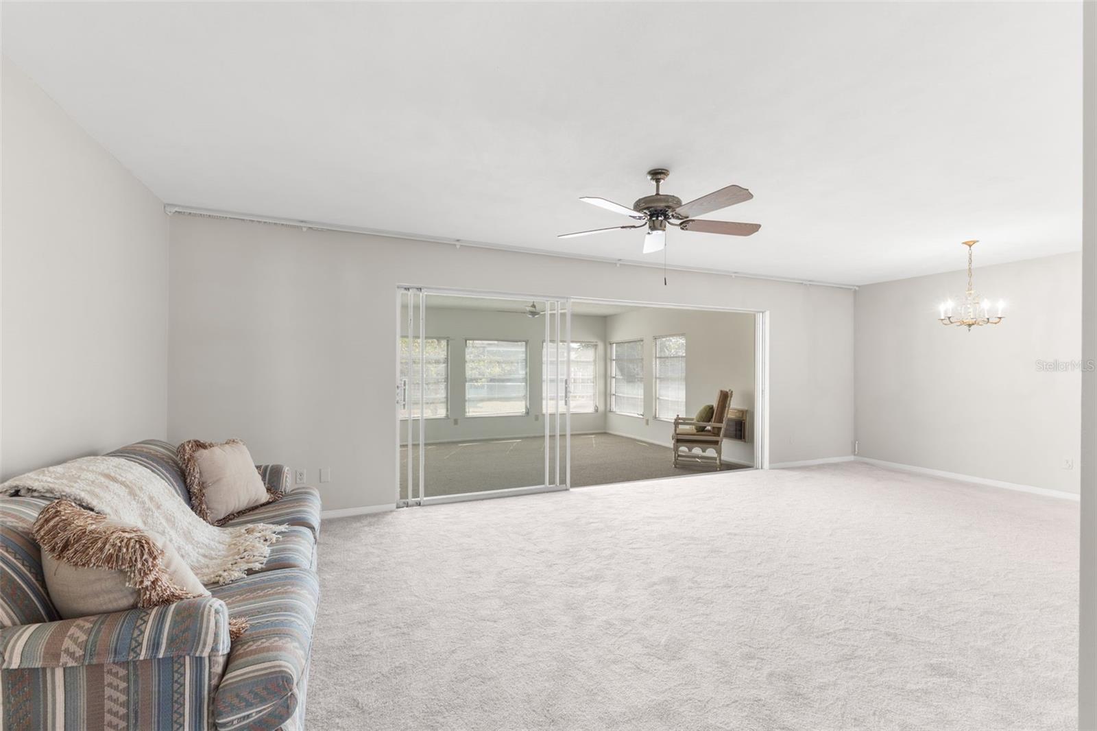 2019 HIGH RIDGE DRIVE