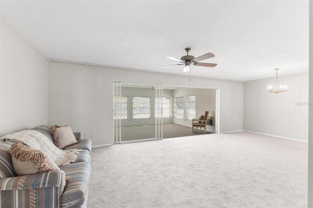 Photo of 2019 High Ridge Drive, Clearwater, FL 33763 (MLS # TB8549290)