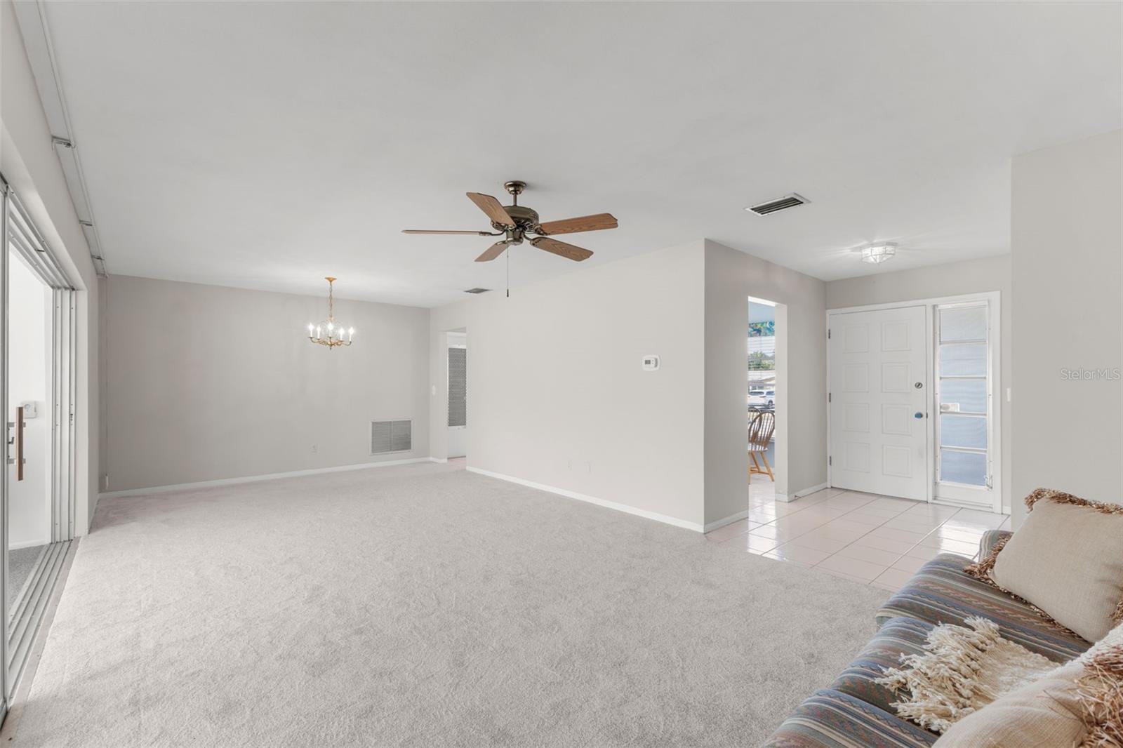 2019 HIGH RIDGE DRIVE
