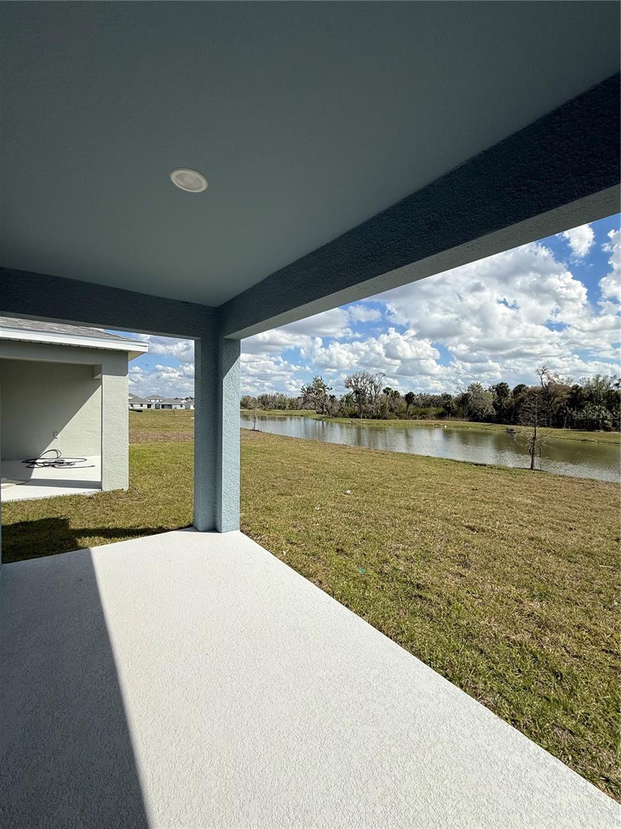 BROADLEAF - Residential