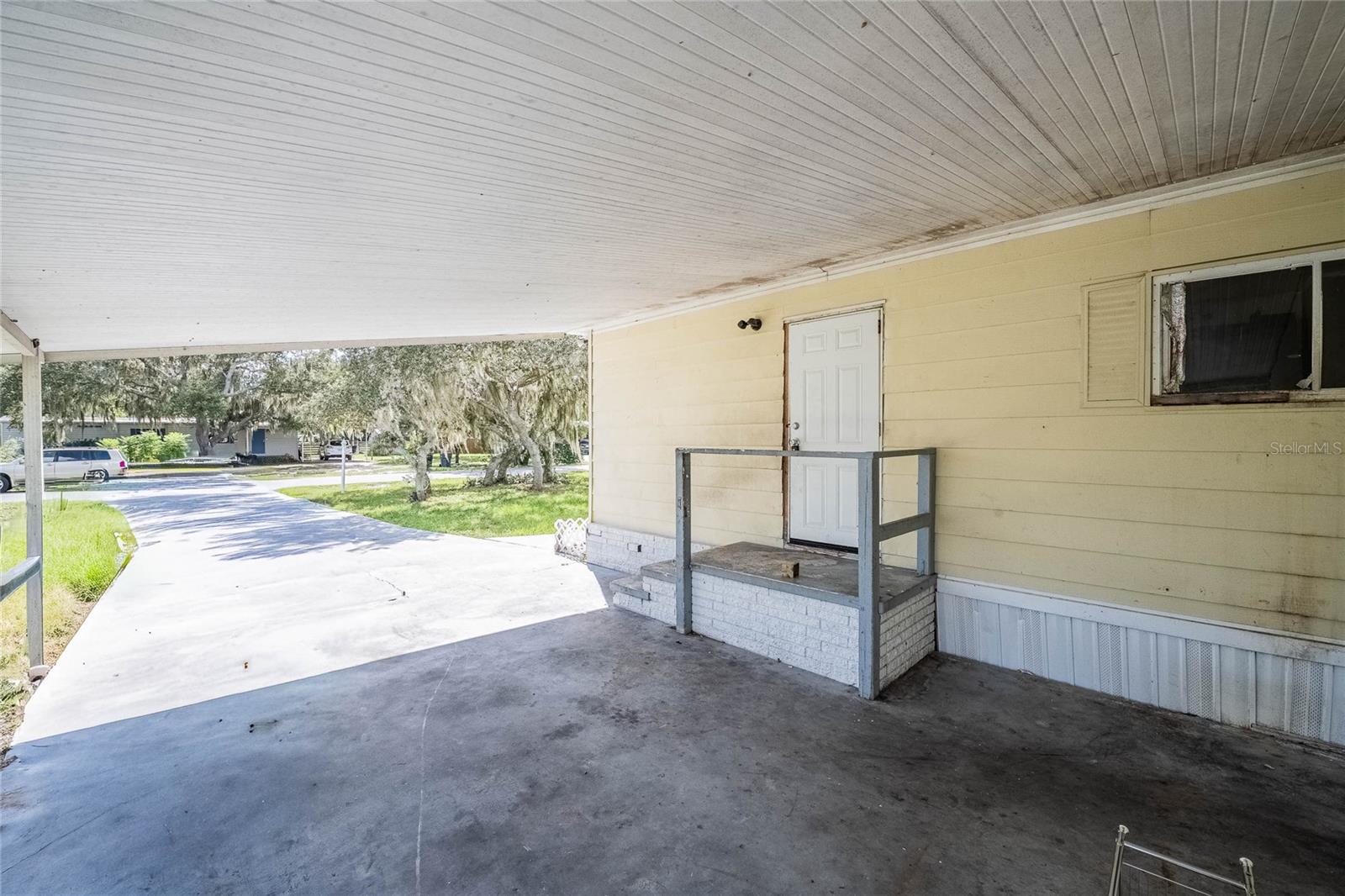 FOXHAVEN PH 02 - Residential