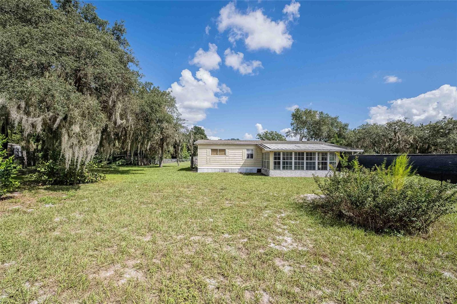 FOXHAVEN PH 02 - Residential