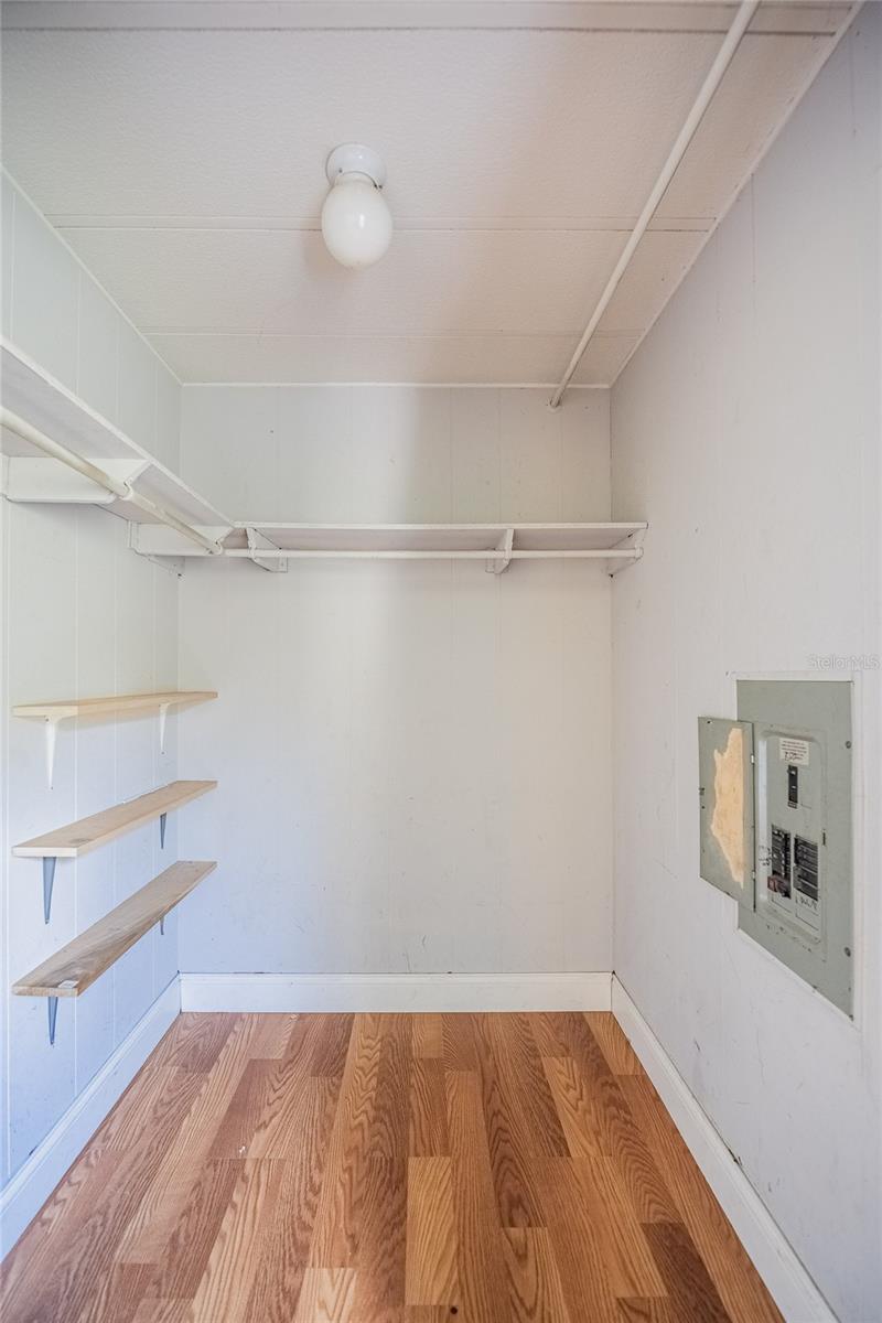 FOXHAVEN PH 02 - Residential