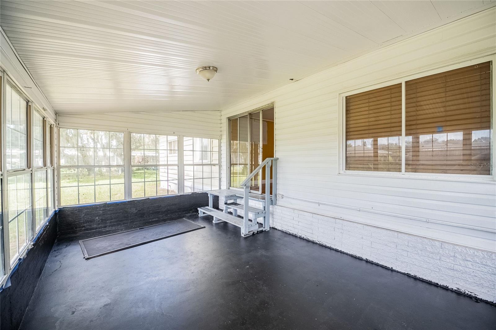 FOXHAVEN PH 02 - Residential