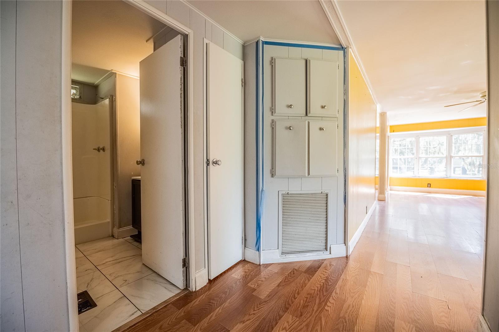 FOXHAVEN PH 02 - Residential