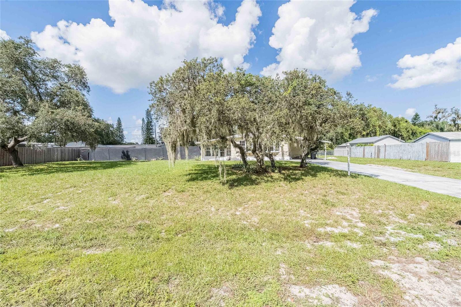 FOXHAVEN PH 02 - Residential