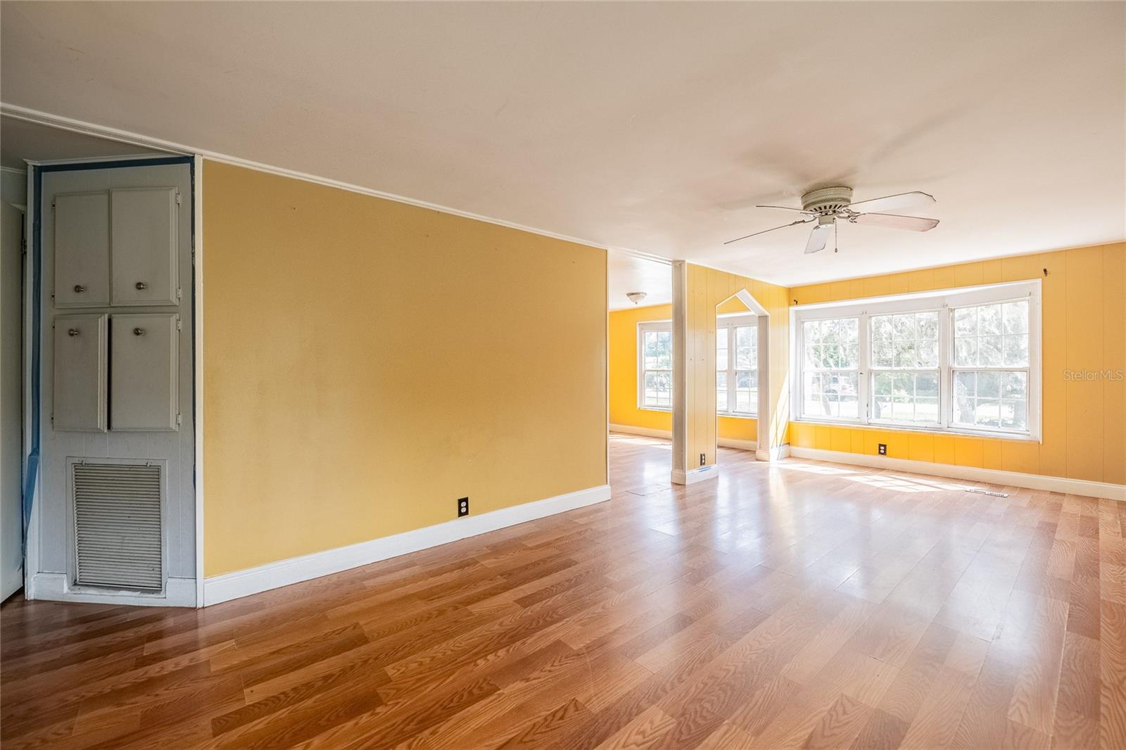 FOXHAVEN PH 02 - Residential