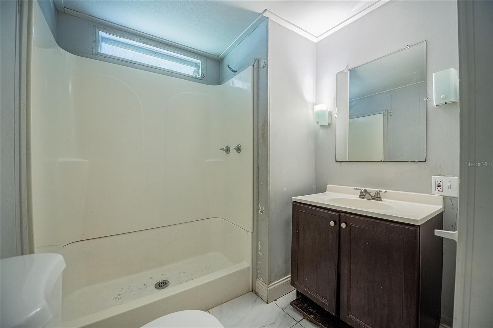 FOXHAVEN PH 02 - Residential